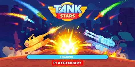 tank stars|tank stars for pc.